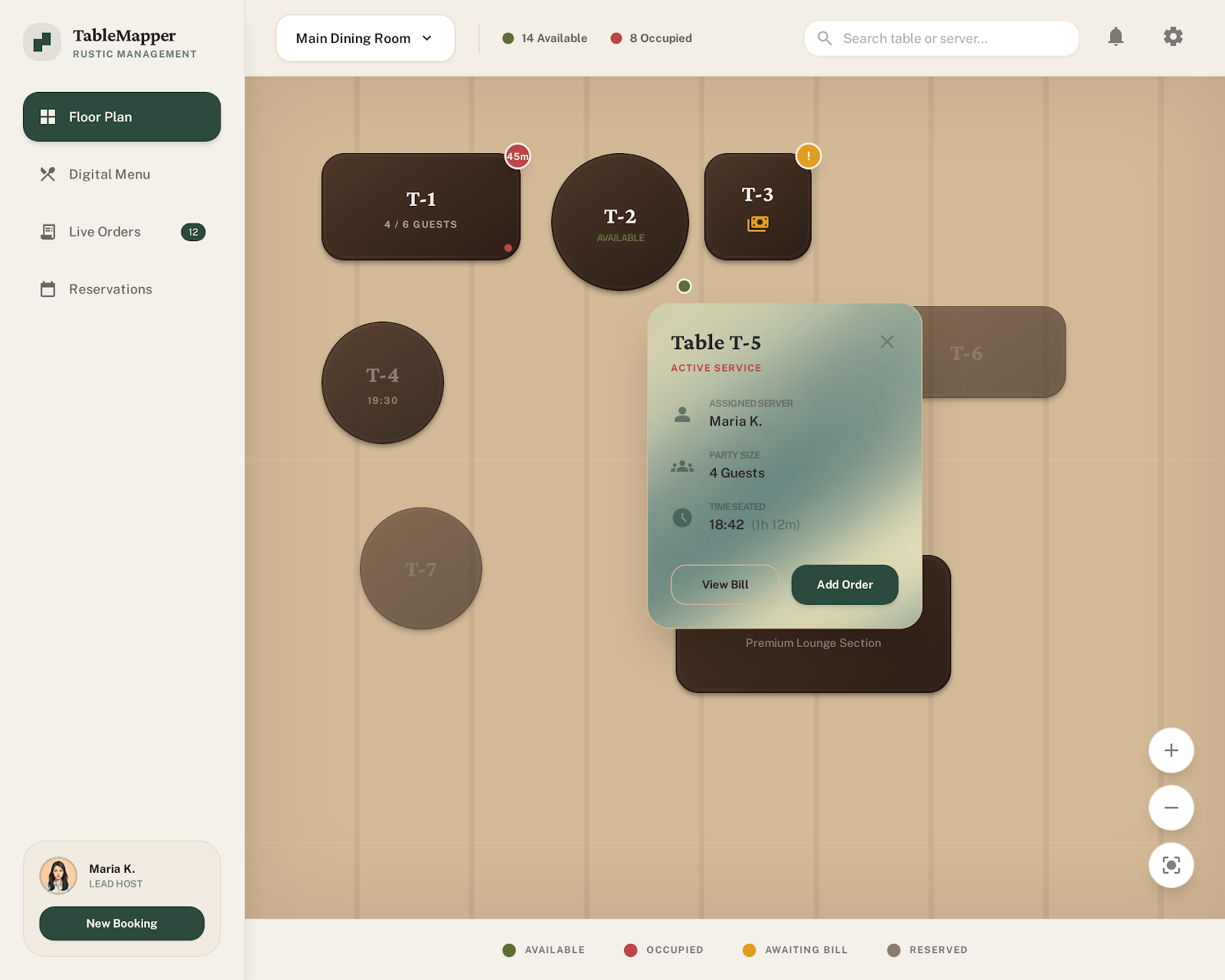 Urban_Grid Cloud - фото 2