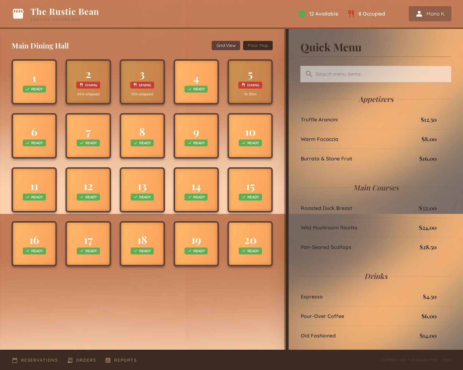 Urban_Grid Cloud - фото 1